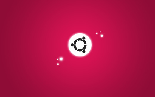 590691 (a): :1920x1200